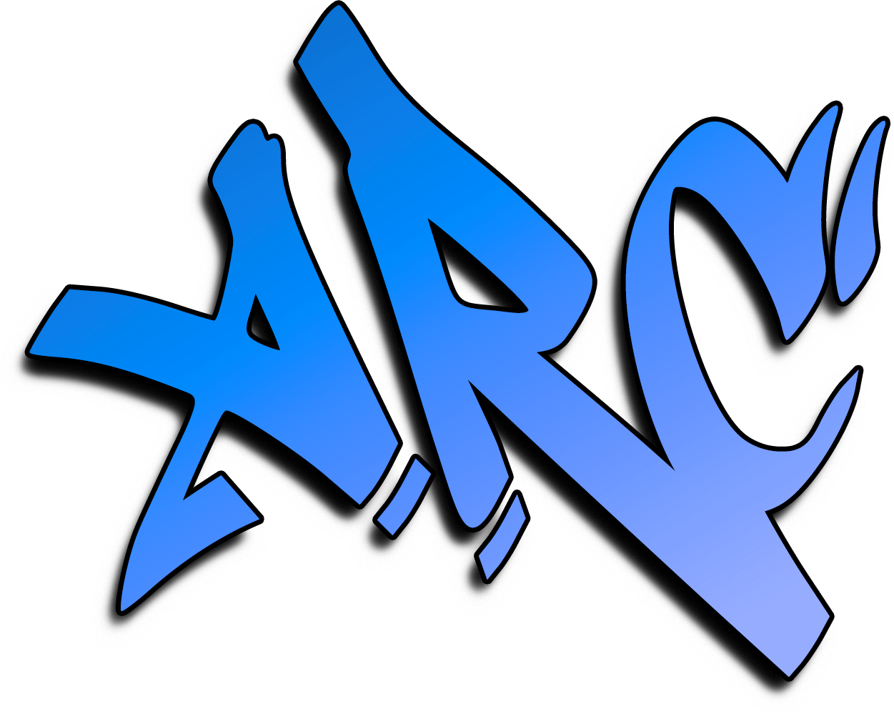 ARC