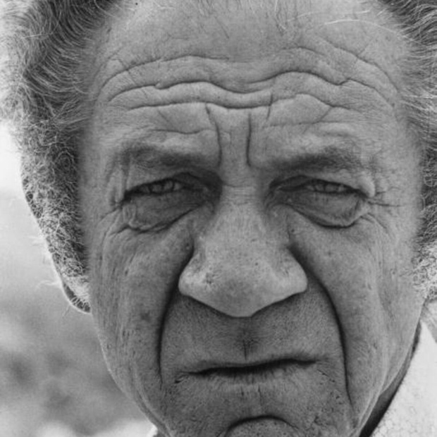 Peter Boese